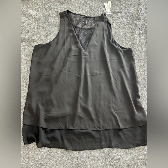 Reitmans 2X Tank Bnwt - Picture 4 of 4